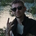 Алексей, 23 года