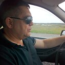 Андрей, 57 лет