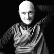 Фотография мужчины Дмитрий, 38 лет из г. Петровск