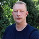 Даниил, 40 лет