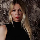 Ната, 42 года