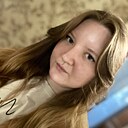 Екатерина, 22 года