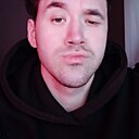 Павел, 23 года