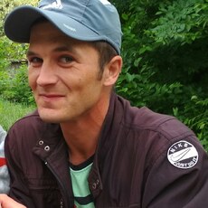 Фотография мужчины Дима, 40 лет из г. Ставрополь
