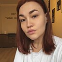 Елизавета, 29 лет