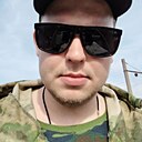 Серега, 30 лет