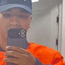 Мирас, 22 года