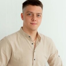 Фотография мужчины Дмитрий, 26 лет из г. Соликамск