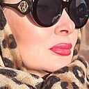 Наташа, 50 лет