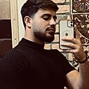 Hüseyn, 21 год