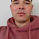 Руслан, 39 лет