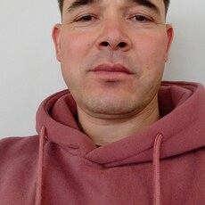 Фотография мужчины Руслан, 39 лет из г. Екатеринбург