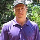 Владимир, 42 года