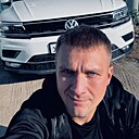 Дмитрий, 33 года