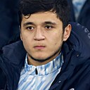 Саня, 33 года