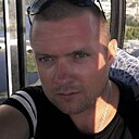 Евгений, 40 лет