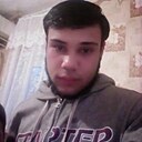 Андрей, 25 лет