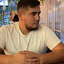 Жавохир, 28 лет