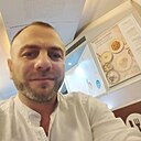 Сергей, 39 лет