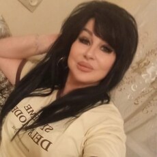 Ольга, 50 из г. Ростов-на-Дону.