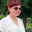 Тетяна, 51 год