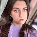 Регина, 19 лет