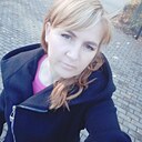 Елена, 38 лет