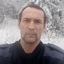 Евгений, 49 лет