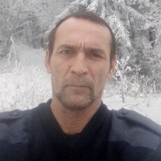 Фотография мужчины Евгений, 49 лет из г. Кыштым