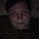 Анастасия, 33 года