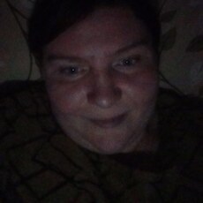 Фотография девушки Анастасия, 33 года из г. Ростов Великий