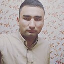 Руслан, 32 года