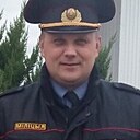 Сергей, 53 года