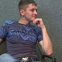 Григорий, 33 года