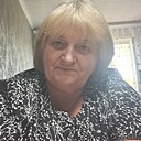 Татьяна, 66 лет