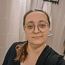 Наталья, 37 лет