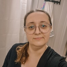 Фотография девушки Наталья, 37 лет из г. Губкинский