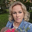 Наталья, 44 года