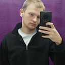 Василий, 18 лет