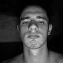 Сергей, 20 лет