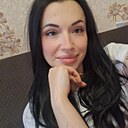 Наталья, 26 лет