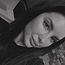 Екатерина, 23 года