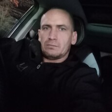 Фотография мужчины Олег, 37 лет из г. Отрадная