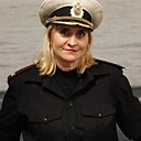 Елена, 49 лет