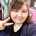 Хельга, 41 год