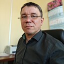 Алексей, 51 год