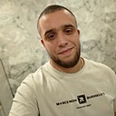 Вадим, 28 лет