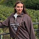 Катя, 22 года