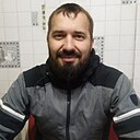 Максим, 33 года