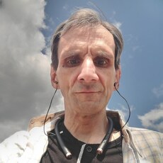 Фотография мужчины Максим, 52 года из г. Ступино